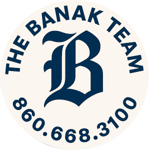Banakteamlogo2