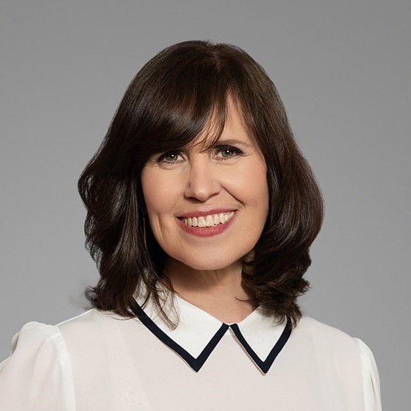 Transaction Coordinator