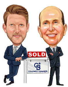 nobackgroundorgrassforweb